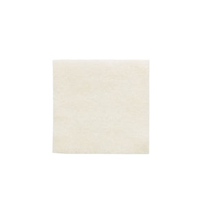 Melgisorb Plus Alginate Dressing 5 x 5cm