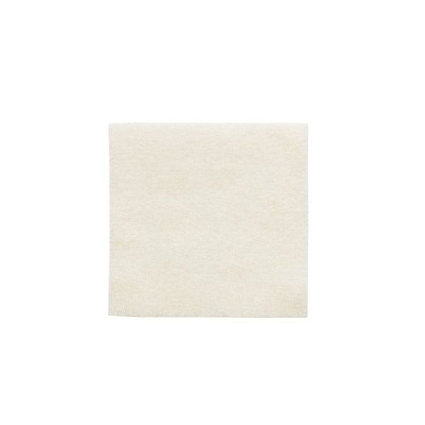 Melgisorb Plus Dressing, Size 10Cm X 10Cm