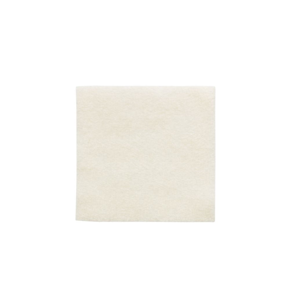 Melgisorb Plus Dressing, Size 3Cm X 45Cm