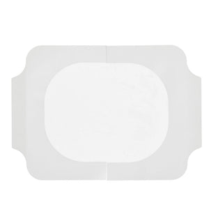 Mepore Film Transparent Film Dressing 10 x 12.7cm