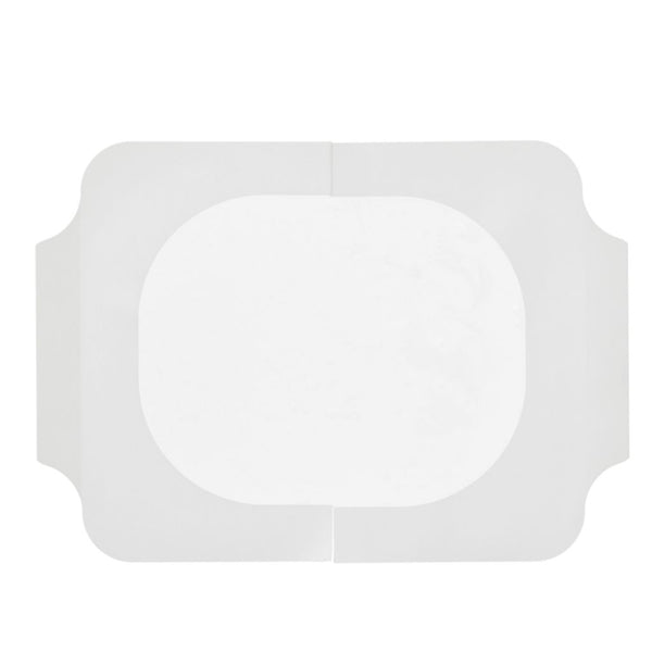 Mepore Film Transparent Film Dressing 10 x 12.7cm