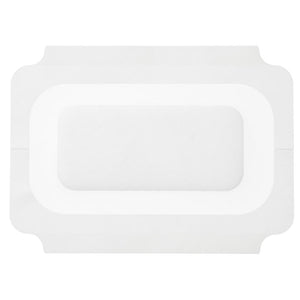 Mepore Film & Pad Dressing 9 x 15cm