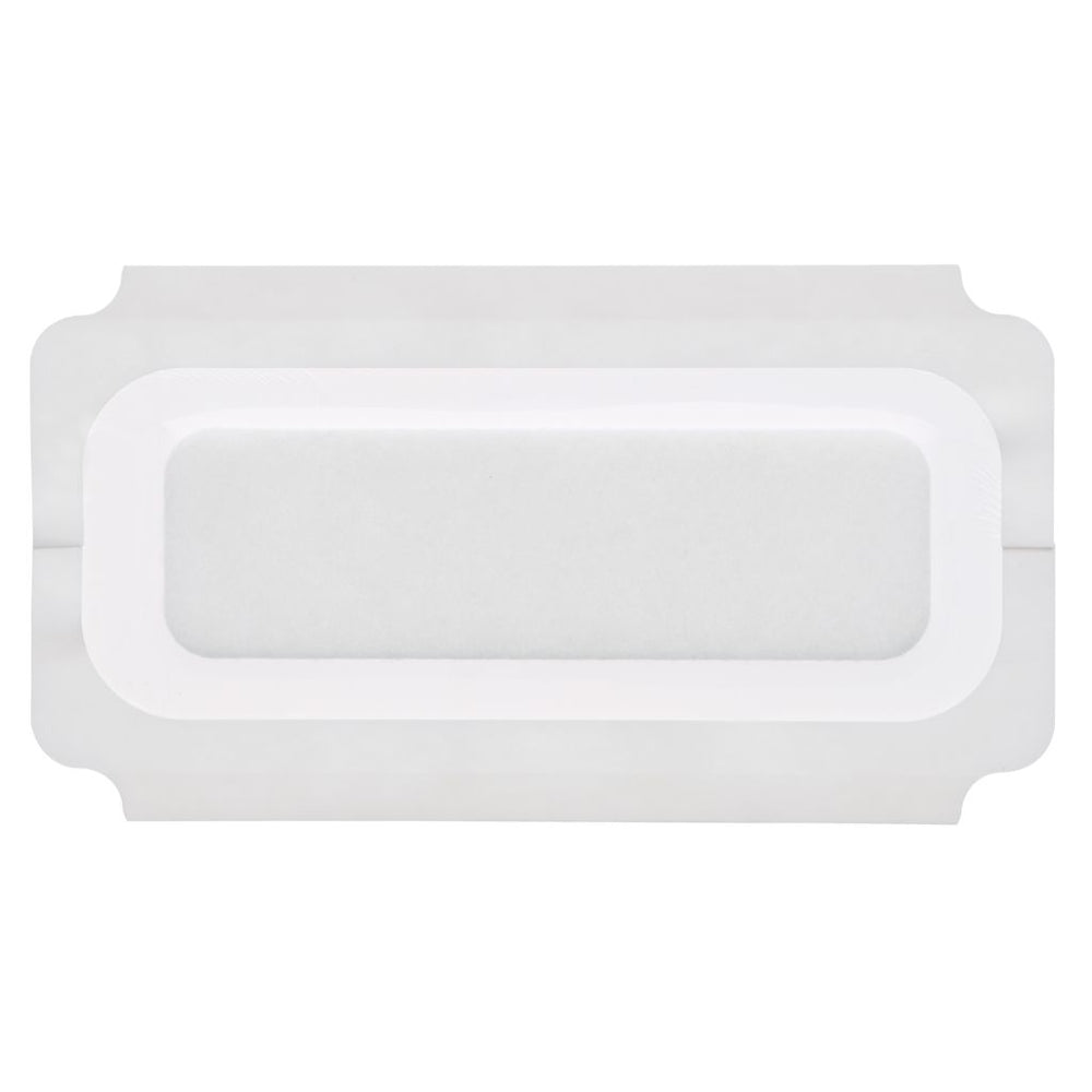 Mepore Film & Pad Dressing 9 x 20cm