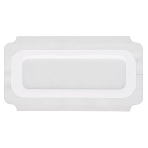 Mepore Film & Pad Dressing 9 x 20cm