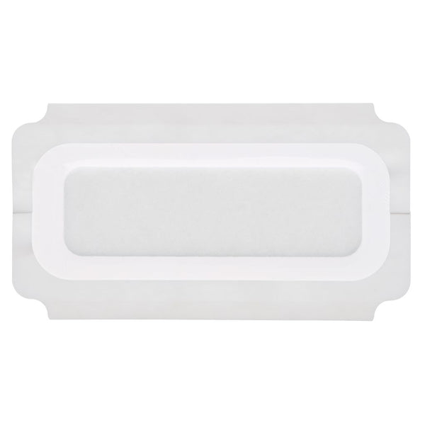 Mepore Film & Pad Dressing 9 x 20cm