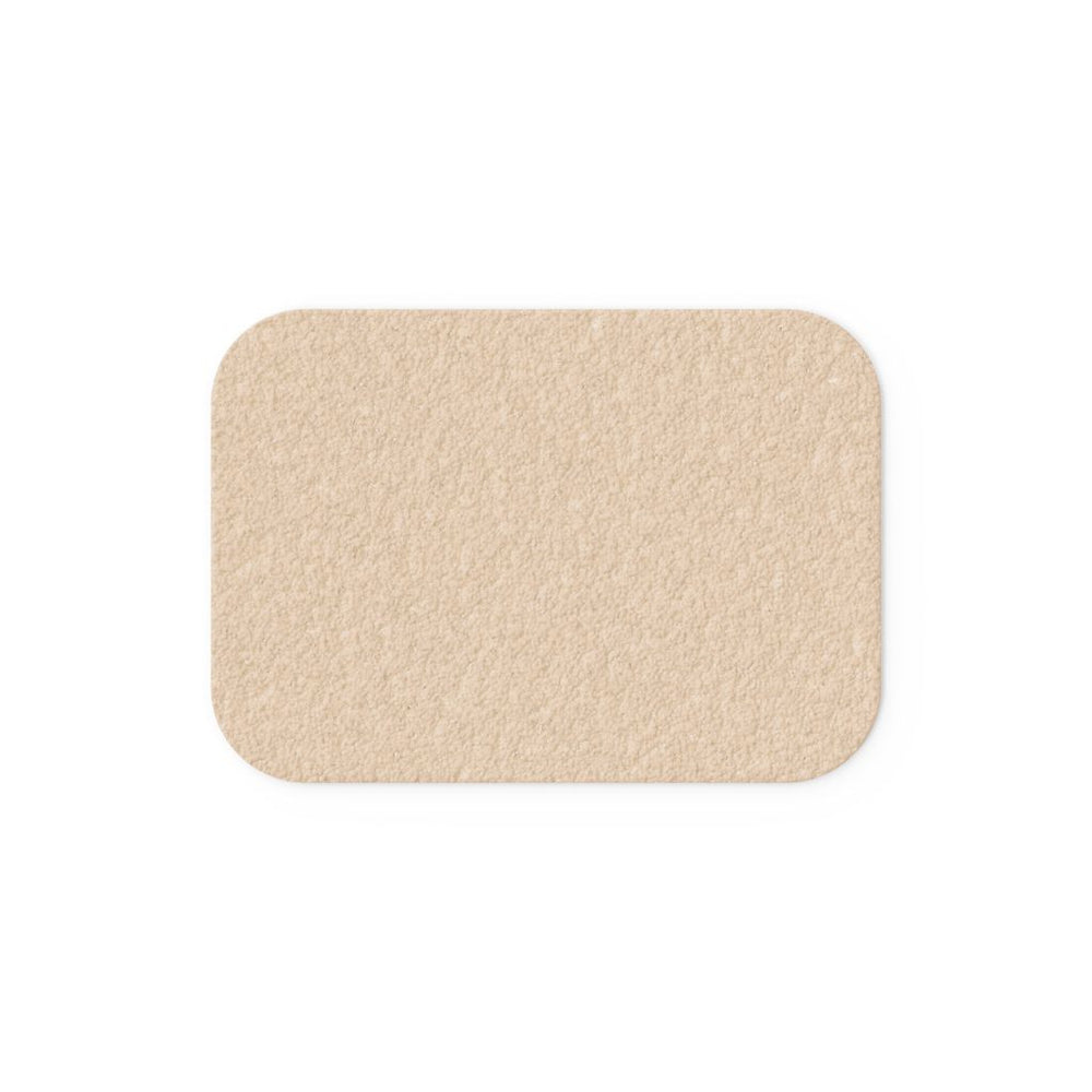 Mepilex Lite Foam Dressing, Size 6Cm X 8.5Cm