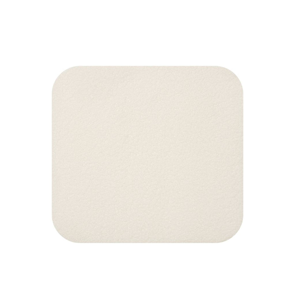 Mepilex Lite Foam Dressing, Size 10Cm X 10Cm