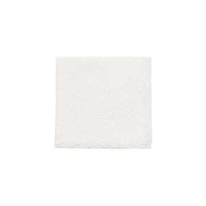 Mesalt Sodium Chloride Dressing, Size 7.5Cm X 7.5Cm