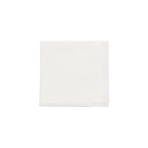 Mesalt Sodium Chloride Dressing, Size 7.5Cm X 7.5Cm