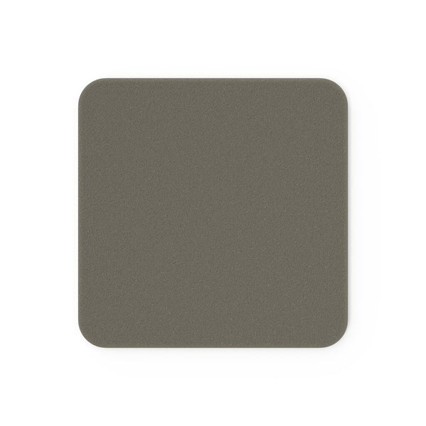 Mepilex Ag 10x10cm (4x4) Silver Foam Dressing