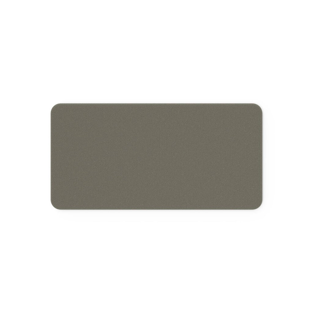 Mepilex Ag 10x20cm (4x8) Silver Foam Dressing