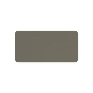 Mepilex Ag 10x20cm (4x8) Silver Foam Dressing