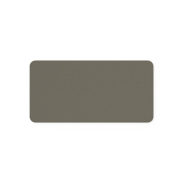 Mepilex Ag 10x20cm (4x8) Silver Foam Dressing