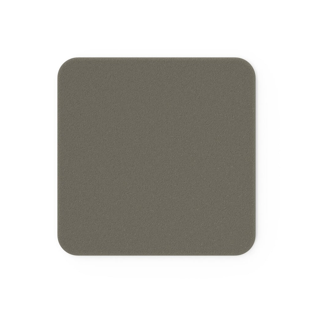 Mepilex Ag 15x15cm (6x6) Silver Foam Dressing