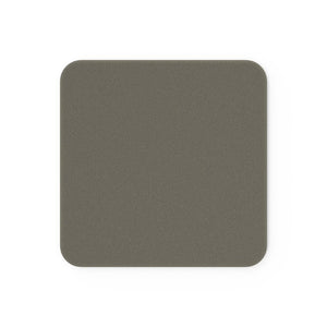 Mepilex Ag 15x15cm (6x6) Silver Foam Dressing