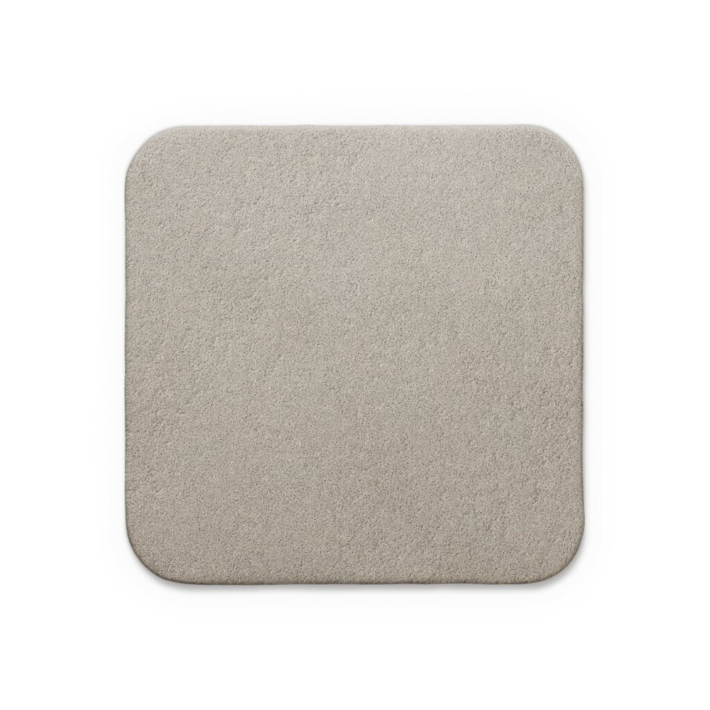 Mepilex Ag 20x20cm Silver Foam Dressing