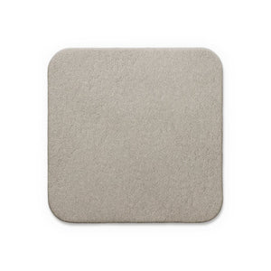 Mepilex Ag 20x20cm Silver Foam Dressing