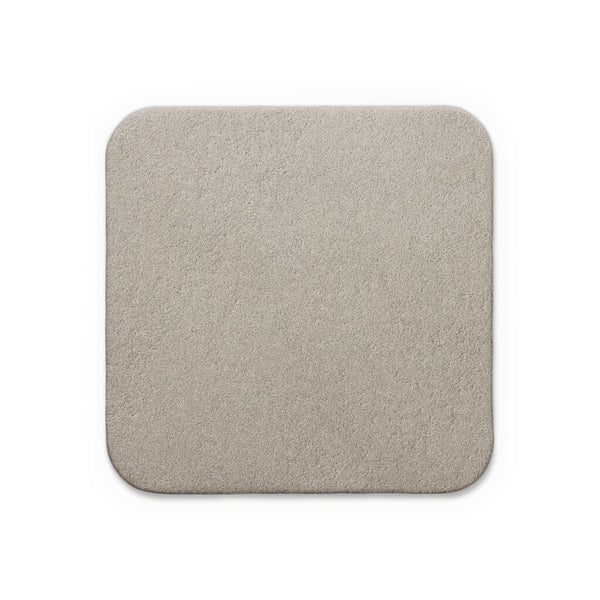Mepilex Ag 20x20cm Silver Foam Dressing