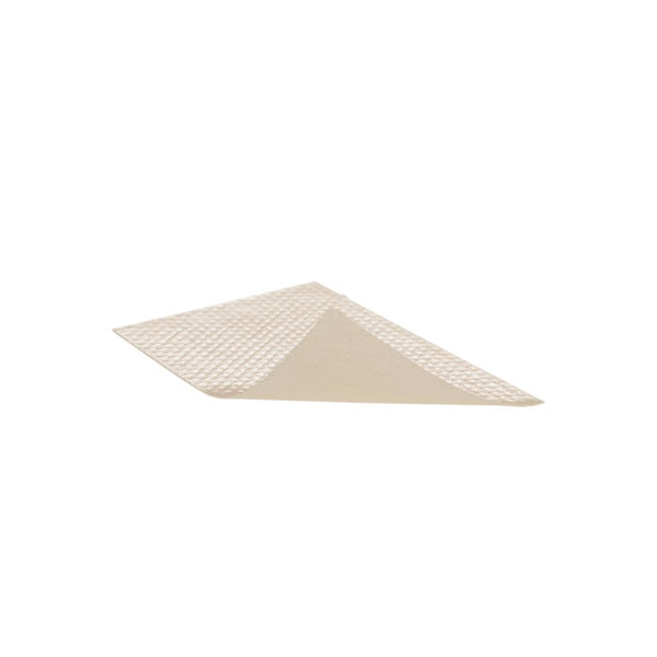 Mepiform Scar Care Dressing, Size 4Cm X 30Cm