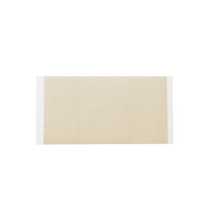 Mepiform Scar Care Dressing, Size 10Cm X 18Cm