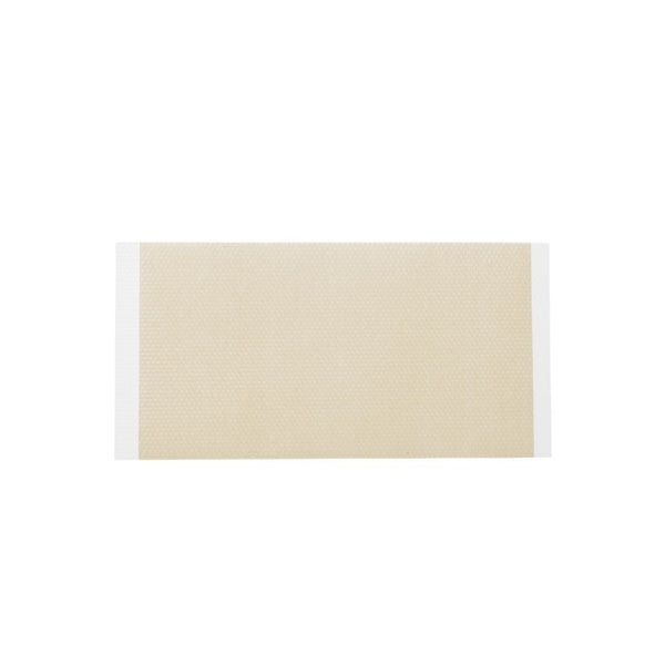 Mepiform Scar Care Dressing, Size 10Cm X 18Cm