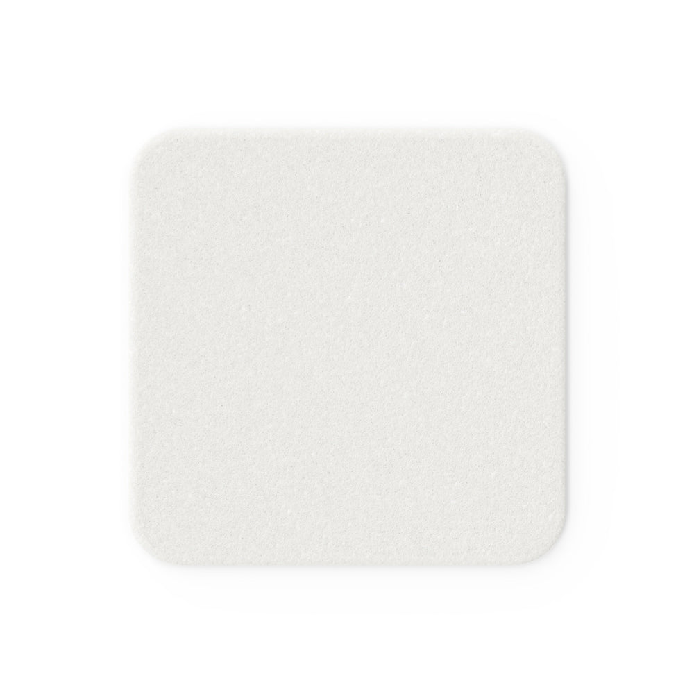 Mepilex Dressing 5Cm X 5Cm