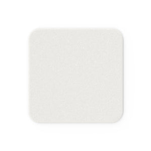 Mepilex Dressing 5Cm X 5Cm