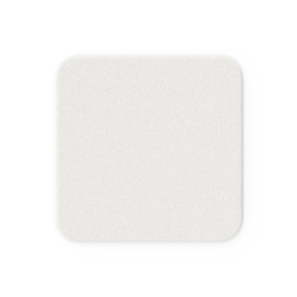 Mepilex Dressing 5Cm X 5Cm