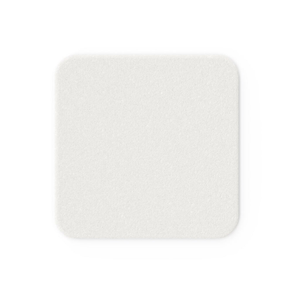 Mepilex Foam Dressing, Size 10Cm X 10Cm