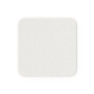 Mepilex Foam Dressing, Size 10Cm X 10Cm