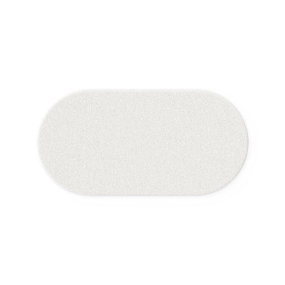 Mepilex Foam Dressing, Size 10Cm X 20Cm