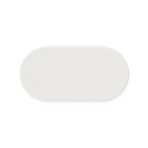 Mepilex Foam Dressing, Size 10Cm X 20Cm