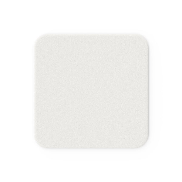 Mepilex Foam Dressing, Size 20Cm X 20Cm