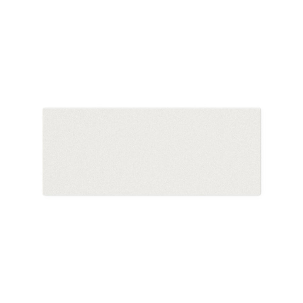 Mepilex Foam Dressing, Size 20Cm X 50Cm