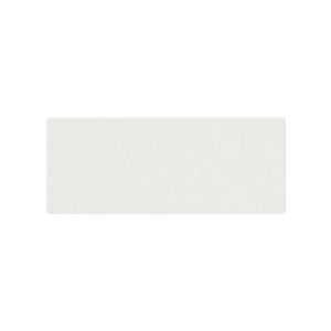 Mepilex Foam Dressing, Size 20Cm X 50Cm