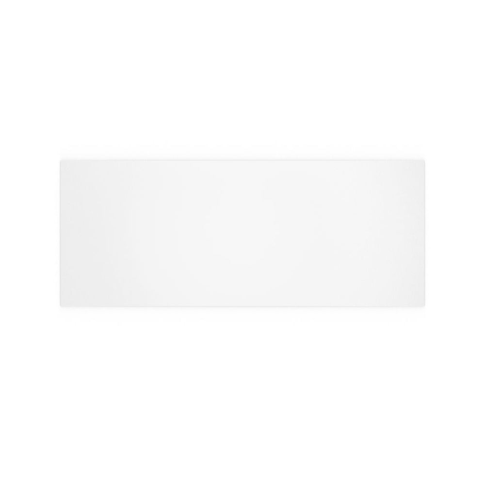 Mepilex Transfer 20x50cm (8x20) Foam Dressing