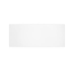 Mepilex Transfer 20x50cm (8x20) Foam Dressing