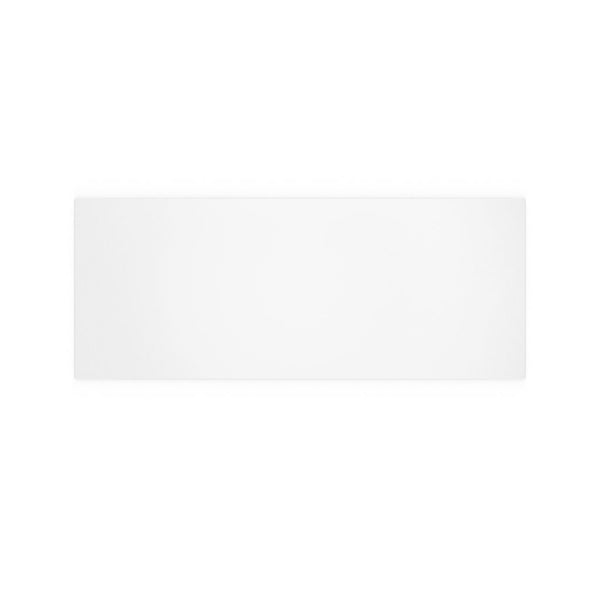 Mepilex Transfer 20x50cm (8x20) Foam Dressing