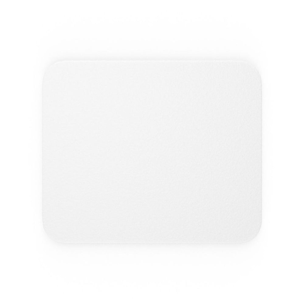 Mepilex Transfer 10x12cm Foam Dressing
