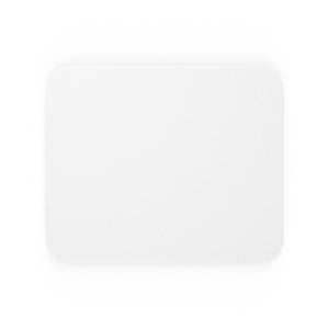 Mepilex Transfer 10x12cm Foam Dressing