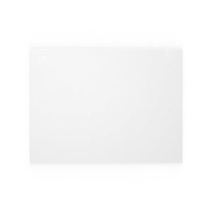 Mepilex Transfer 15x20cm Foam Dressing