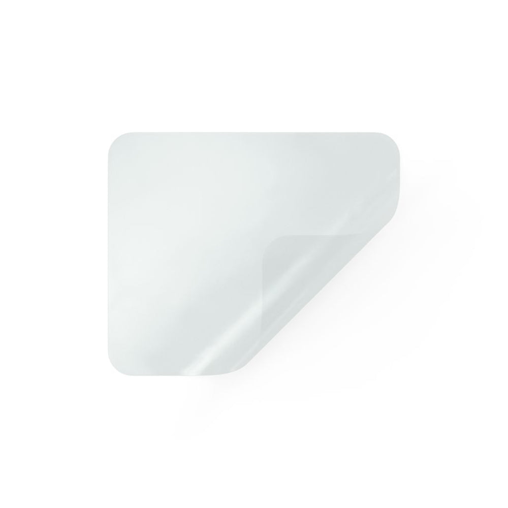 Mepitel Film 10x12cm (296270)