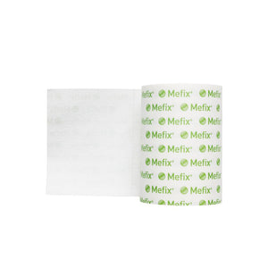 Mefix Fabric Tape, Size 5Cm X 10M