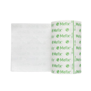 Mefix Fabric Tape, Size 10Cm X 10M
