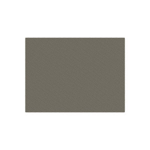 Mepilex Transfer Ag 7.5x8.5cm Silver Foam Dressing