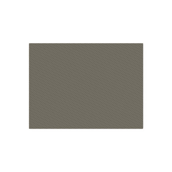 Mepilex Transfer Ag 7.5x8.5cm Silver Foam Dressing