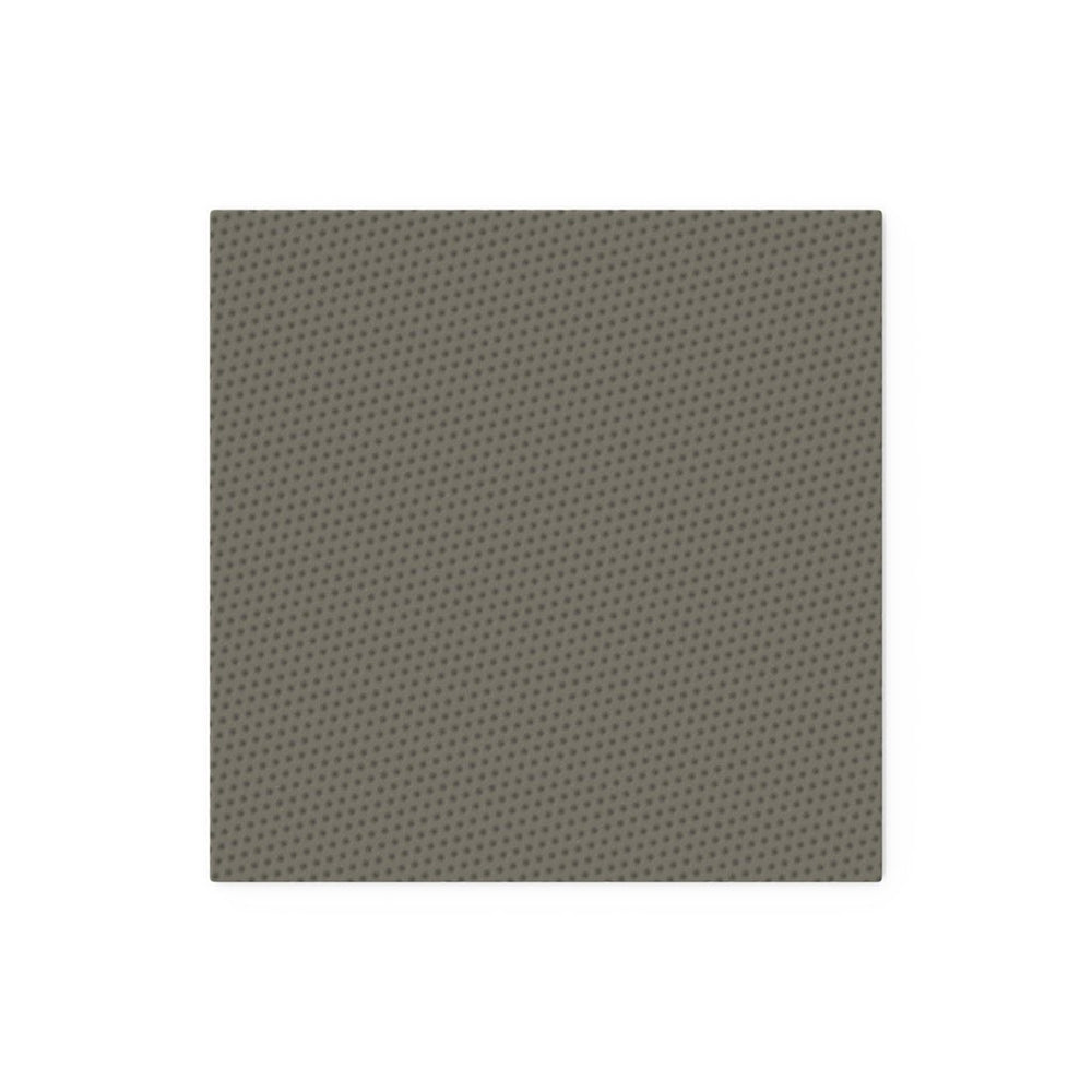 Mepilex Transfer Ag 12.5 Cm X 12.5Cm