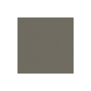 Mepilex Transfer Ag 12.5x12.5cm (5x5) Silver Foam Dressing