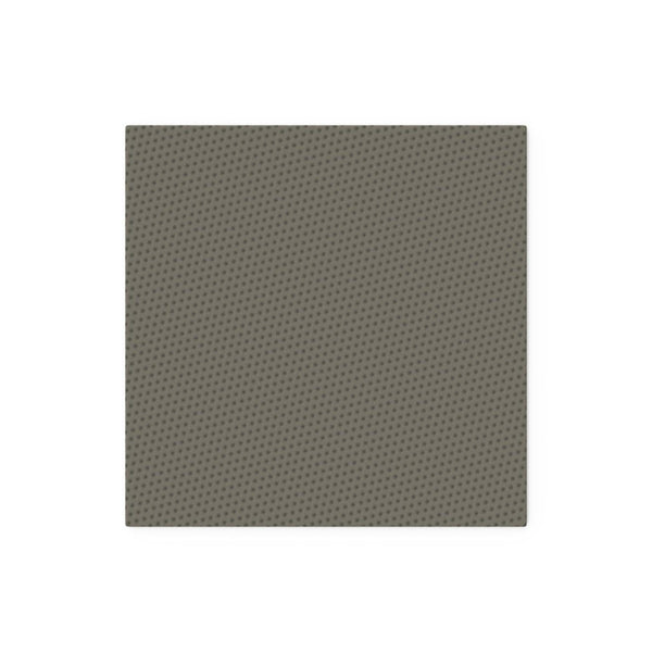 Mepilex Transfer Ag 12.5x12.5cm (5x5) Silver Foam Dressing