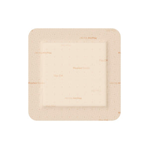 Mepilex Border Flex 15x20cm Foam Dressing